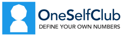 OneSelfClub Logo